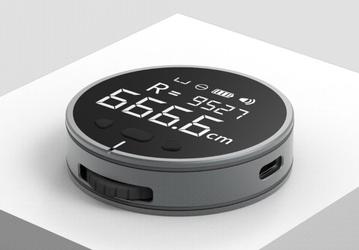 Xiaomi предлагает копеечное устройство, которое пригодится и строителям, и домохозяйкам