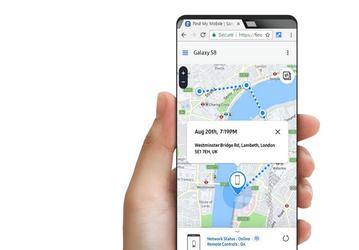 Samsung напугала пользователей странными оповещениями на их смартфонах