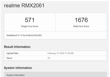 Сможет ли Redmi Note 9 Pro удержать звание «топ за свои деньги»? Realme 6 Pro уже сейчас выглядит очень интересно
