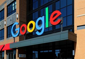 Google избавит Chrome и Youtube от назойливой рекламы
