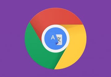 Google научилась переводить с татарского. В Google Translate впервые за четыре года расширена поддержка языков