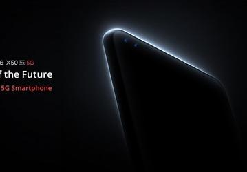 Доступных смартфонов с SoC Snapdragon 865 может попросту не быть