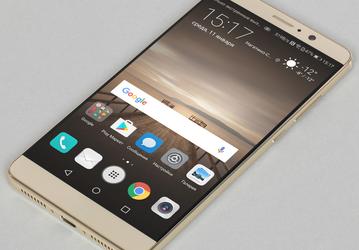 Huawei дала ложную надежду пользователям на Android 10 и во всём призналась