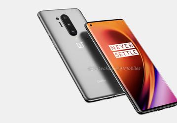 OnePlus готовит для своих поклонников новое устройство, и это не смартфон