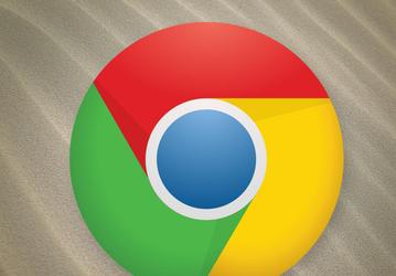 Google Chrome раздавил конкурентов и подмял под себя рынок