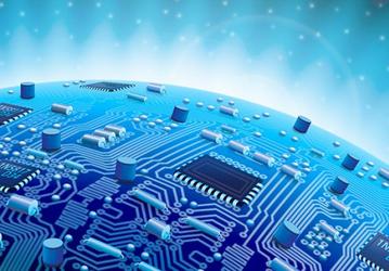 Специалисты Gartner назвали нового крупнейшего покупателя полупроводниковой продукции