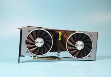 На что надеется Хуанг. Sony PlayStation 5 с графикой AMD повысит продажи видеокарт Nvidia RTX