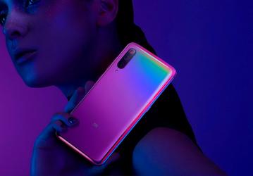 Готовьтесь, Xiaomi Mi 10 действительно будет дорогим