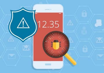 Хотите антивирус Microsoft Defender на своём смартфоне? До конца года такое ПО будет готово