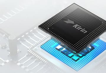 Новейшая Kirin 820 5G или старая Kirin 710? Huawei покажет новинку уже 24 февраля, но неясно, доберётся ли она до нас