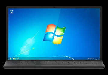 Умельцы придумали, как продолжать получать обновления Windows 7 бесплатно
