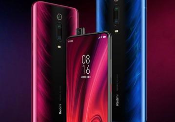 Бестселлер Redmi K20 Pro пустили в расход в преддверии дебюта Redmi K30 Pro