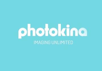 Организаторы выставки Photokina 2020 говорят, что пока нет причин ее отменять 