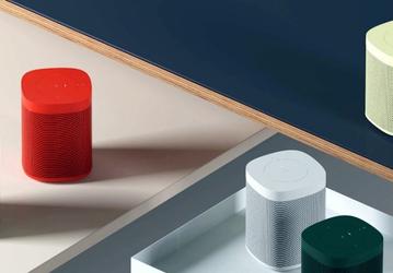 ITC попытается понять, нарушает ли Google патенты Sonos