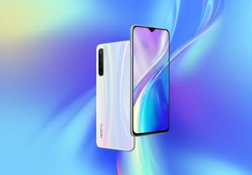 Главный конкурент Redmi опустил цены в России