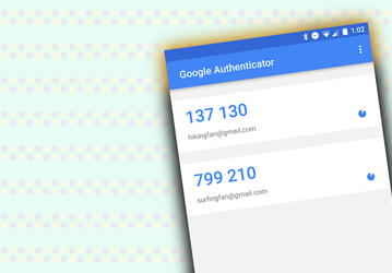 Новый банковский троян под Android обходит даже двухэтапную аутентификацию Google 