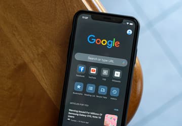 В iOS может появиться то, что все ждали более 10 лет. Apple может позволить менять приложения по умолчанию