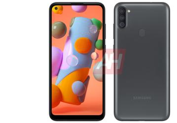 Это будет один из самых продаваемых смартфонов года. И это не iPhone