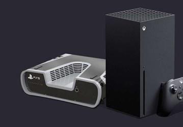 Сколько стоит собрать PlayStation 5. Sony бьётся за доступность