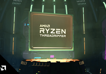 Linux гораздо лучше раскрывает потенциал 64-ядерного Ryzen Threadripper 3990X, чем Windows