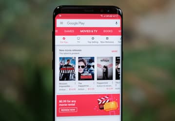 В Google Play обнаружена новая партия замаскированных зловредов. Их лучше удалить, пока не поздно