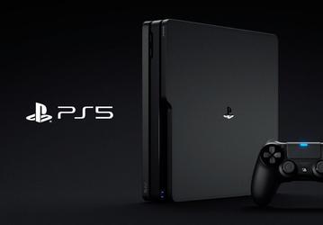 Продажи Sony PlayStation 5 начнутся намного раньше ожидаемого, но предвидится дефицит
