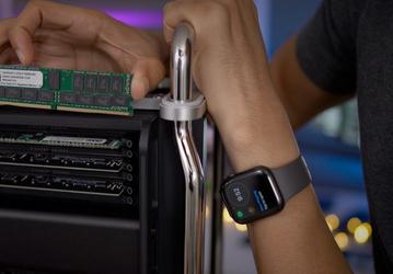 Так вот зачем нужен Mac Pro за 3 млн рублей. Браузер Google Chrome «сожрал» 1,4 ТБ ОЗУ