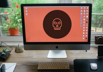 Вы не поверите, но macOS стала гораздо опаснее Windows, когда дело доходит до вирусов