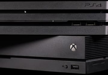 Отставить панику. Праздничные Sony PlayStation 5 и Xbox Series X не пострадают