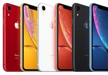 iPhone уничтожит камерофоны будущего. Он получит бесконечный зум