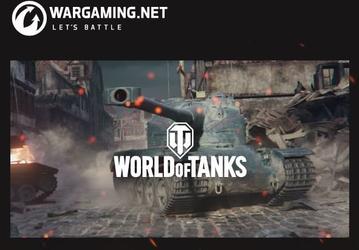 Разработчик World of Tanks пожертвует Китаю 10 миллионов долларов на борьбу с коронавирусом