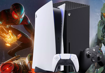 Sony подтвердила: скоро PlayStation 5 позаимствует ключевую визуальную «плюшку» Xbox Series X — поддержку переменной частоты обновления