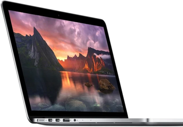Новая ОС Apple превращает старые MacBook Pro в «кирпичи» 