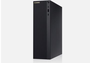 Huawei выпустила настольные компьютеры MateStation B515 на APU Ryzen 4000 по цене от $760, но не для обычных пользователей