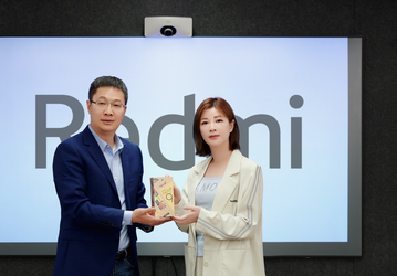 Xiaomi представила совершенно новую упаковку Redmi Note 9 Pro