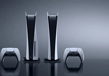 Аналитики: PlayStation 5 может оказаться последней игровой приставкой Sony