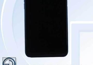 5G дешево. Смартфон Oppo K7x 5G на платформе Dimensity 720 получил 48-мегапиксельную камеру и аккумулятор емкостью 5000 мА·ч