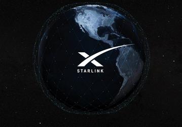 Да, космический интернет SpaceX Starlink дорогой, но что со скоростью и задержками? Уже есть первые тесты