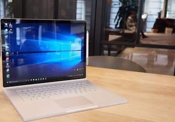 Встроенный в Windows 10 инструмент видеозвонков Meet Now стал широко доступен