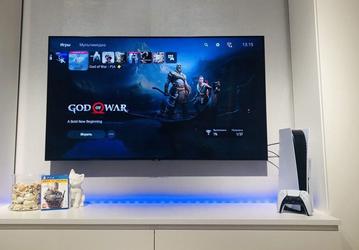 Настоящее безумие Sony PlayStation 5 в России. Продажа втридорога, пустые коробки и платные фотосессии