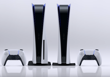 PlayStation 5 провалила важный тест. Игры на Xbox Series X загружаются быстрее