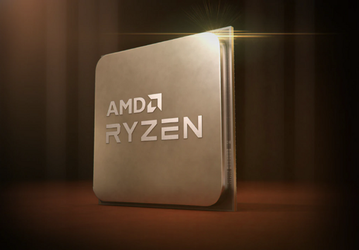 Топ-менеджер AMD: топовые процессоры достигают температуры 90°C, и это нормально