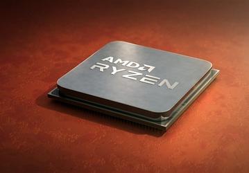 Ryzen 5000 оказались очень энергоэффективными процессорами. 16-ядерный Ryzen 9 5950X потребляет на 100 Вт меньше 10-ядерного Core i9-10900K