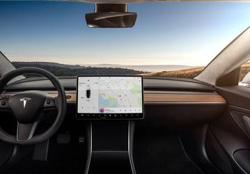 Слух: Tesla тоже хочет использовать новые GPU AMD