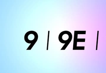 Доступных убийц флагманов OnePlus больше не будет? OnePlus 9 Pro может оказаться очень дорогим