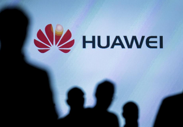 Huawei выгоняют из Великобритании гораздо раньше ожидаемого