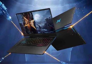 Хитовый игровой ноутбук Honor Hunter в России можно получить бесплатно