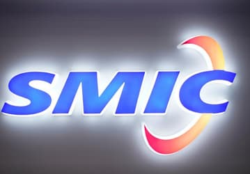 США добавят в черный список китайскую компанию SMIC