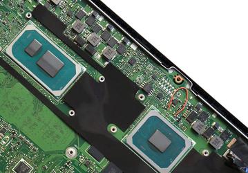 Зачем вообще Intel выпустила видеокарту Iris Xe Max? В играх она зачастую не особо быстрее интегрированного GPU Intel Xe