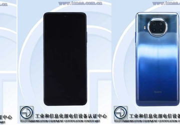 Новые смартфоны Redmi Note 9 выходят уже послезавтра, они будут очень доступными